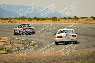 media/Mar-16-2025-Nasa (Sun) [[7f0970bcc3]]/Race Group B/Race/